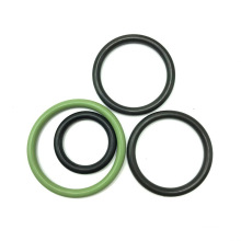 Motorcycle Spare Parts Oil Seal Rubber O-Ring